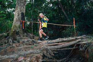 BIB: 
                            <button type="button" onclick="openModal(27317913)" class="btn btn-primary btn-sm float-right btn-popup" data-toggle="modal" data-target=".modal-high-quality">
                        <i class="fas fa-shopping-cart"></i> Add to Cart
                    </button>
                                            <button type="button" onclick="isThisMe(27317913, true)" class="btn btn-success btn-sm float-right btn-popup btn-isme hidden" data-toggle="tooltip" data-placement="bottom" title="นี่คือรูปของคุณใช่ไหม คลิกที่นี่เพื่อเอาเข้าอัลบั้ม">
                        <i class="fas fa-plus"></i> Add to album
                    </button>
                    <button type="button" onclick="isThisMe(27317913, false)" class="btn btn-warning btn-sm float-right btn-popup btn-isnotme hidden">
                        <i class="fas fa-ban"></i> Remove from album
                    </button>